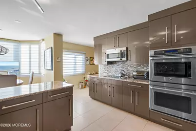 717 Ocean Avenue N #810, Long Branch, NJ 07740 - Photo 14