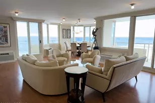 717 Ocean Ave N, Long Branch, NJ 07740 - Photo 1