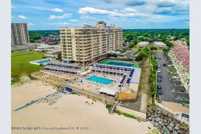 717 Ocean Avenue N #810, Long Branch, NJ 07740 - Photo 28