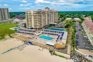 717 Ocean Ave N, Long Branch, NJ 07740 - Photo 28