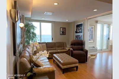 717 Ocean Avenue N #810, Long Branch, NJ 07740 - Photo 4