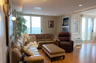 717 Ocean Ave N, Long Branch, NJ 07740 - Photo 4