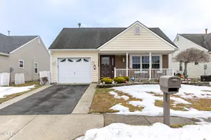 5 Prince Charles Dr, Toms River Township, NJ 08757 - Photo 24