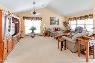 5 Prince Charles Dr, Toms River Township, NJ 08757 - Photo 4