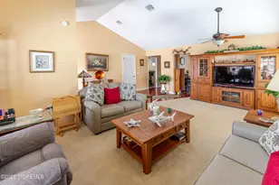 5 Prince Charles Dr, Toms River Township, NJ 08757 - Photo 20