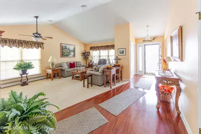 5 Prince Charles Drive, Toms River Township, NJ 08757 - Photo 16