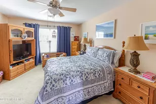 5 Prince Charles Dr, Toms River Township, NJ 08757 - Photo 6