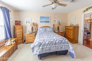 5 Prince Charles Dr, Toms River Township, NJ 08757 - Photo 16