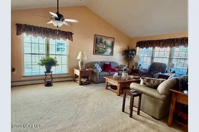 5 Prince Charles Drive, Toms River Township, NJ 08757 - Photo 2