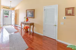 5 Prince Charles Dr, Toms River Township, NJ 08757 - Photo 14