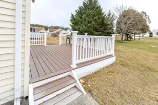 5 Prince Charles Dr, Toms River Township, NJ 08757 - Photo 28