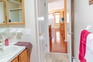 5 Prince Charles Dr, Toms River Township, NJ 08757 - Photo 12