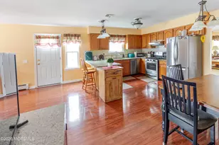 5 Prince Charles Dr, Toms River Township, NJ 08757 - Photo 22