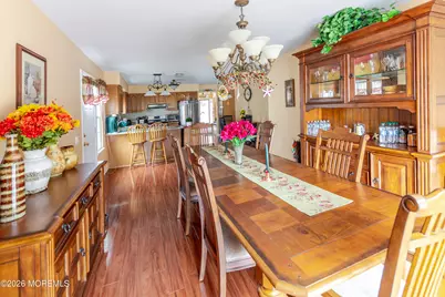 5 Prince Charles Drive, Toms River Township, NJ 08757 - Photo 6