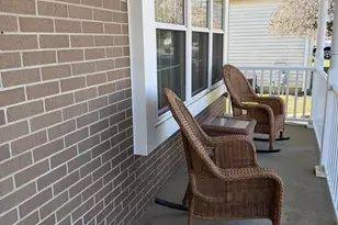 5 Prince Charles Dr, Toms River Township, NJ 08757 - Photo 32