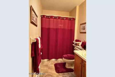 5 Prince Charles Drive, Toms River Township, NJ 08757 - Photo 10