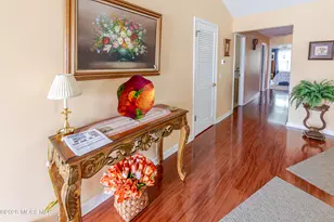 5 Prince Charles Dr, Toms River Township, NJ 08757 - Photo 10