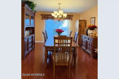 5 Prince Charles Drive, Toms River Township, NJ 08757 - Photo 6