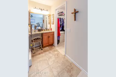 5 Prince Charles Drive, Toms River Township, NJ 08757 - Photo 8
