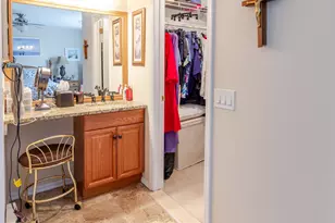 5 Prince Charles Dr, Toms River Township, NJ 08757 - Photo 8