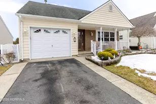 5 Prince Charles Dr, Toms River Township, NJ 08757 - Photo 1