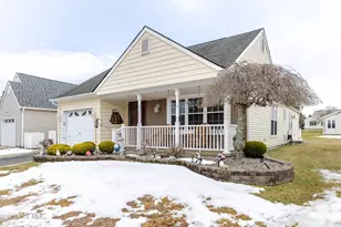 5 Prince Charles Dr, Toms River Township, NJ 08757 - Photo 26