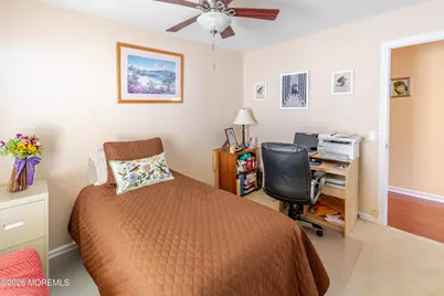 5 Prince Charles Drive, Toms River Township, NJ 08757 - Photo 10