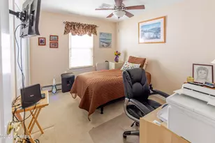 5 Prince Charles Dr, Toms River Township, NJ 08757 - Photo 24