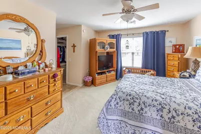 5 Prince Charles Drive, Toms River Township, NJ 08757 - Photo 18