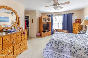 5 Prince Charles Dr, Toms River Township, NJ 08757 - Photo 18