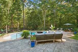 5 Ironwood Ct, Jackson, NJ 08527 - Photo 4