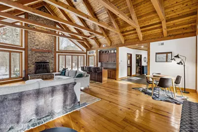 5 Ironwood Court, Jackson, NJ 08527 - Photo 10