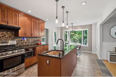 5 Ironwood Court, Jackson, NJ 08527 - Photo 20