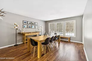 5 Ironwood Ct, Jackson, NJ 08527 - Photo 14