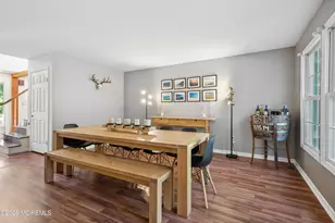5 Ironwood Ct, Jackson, NJ 08527 - Photo 12