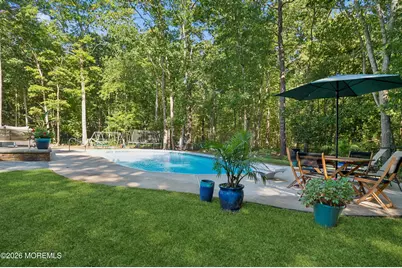 5 Ironwood Court, Jackson, NJ 08527 - Photo 46