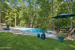 5 Ironwood Ct, Jackson, NJ 08527 - Photo 46