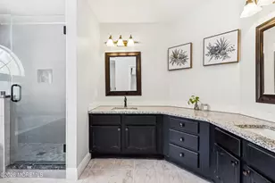 5 Ironwood Ct, Jackson, NJ 08527 - Photo 38