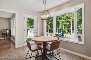 5 Ironwood Ct, Jackson, NJ 08527 - Photo 18