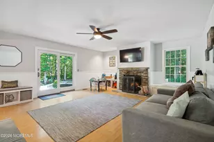 5 Ironwood Ct, Jackson, NJ 08527 - Photo 22