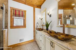 5 Ironwood Ct, Jackson, NJ 08527 - Photo 30