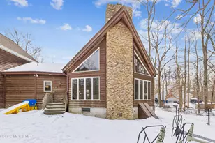 5 Ironwood Ct, Jackson, NJ 08527 - Photo 44