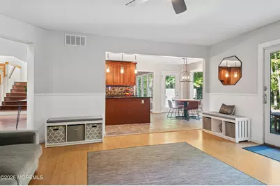 5 Ironwood Court, Jackson, NJ 08527 - Photo 24