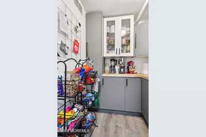 5 Ironwood Court, Jackson, NJ 08527 - Photo 42