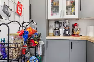 5 Ironwood Ct, Jackson, NJ 08527 - Photo 42