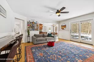 5 Ironwood Ct, Jackson, NJ 08527 - Photo 20