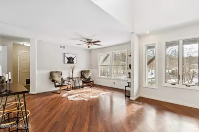 5 Ironwood Court, Jackson, NJ 08527 - Photo 26