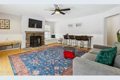 5 Ironwood Court, Jackson, NJ 08527 - Photo 22