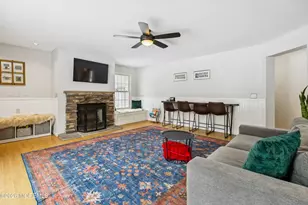 5 Ironwood Ct, Jackson, NJ 08527 - Photo 22