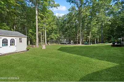 5 Ironwood Court, Jackson, NJ 08527 - Photo 46
